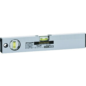 GrXbEBiSU x[VbNxiVo[j@300mm@ED30N