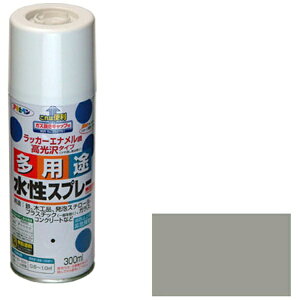 ATqybAsahipen prXv[300ML@CgO[@565020