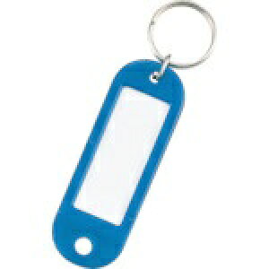 TP[LRbsan-k l[z_[@@NM0 i1Zbg50j