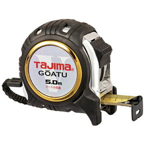 TJMfUCbTJMDESIGN GbN25@5D0m^[g@GAGL2550