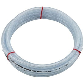 トラスコ中山｜TRUSCO NAKAYAMA ブレードホース　19X26mm　5m　TB19265