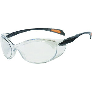 gXRRbTRUSCO NAKAYAMA ^Z[teBOX@S[O^Cv@YVo[@TSG814SV