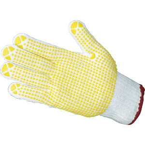 gXRRbTRUSCO NAKAYAMA TGA8-M-R ׂ~ߎ zCg [MTCY]