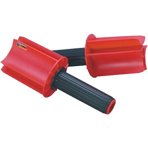 gXRRbTRUSCO NAKAYAMA TRUSCO@Xgb`tBz_[@3C`Ǘp@u[Lt@TSH757