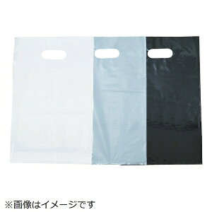 gXRRbTRUSCO NAKAYAMA J[|񂰑L@0D08X400X500@@20@F4050W