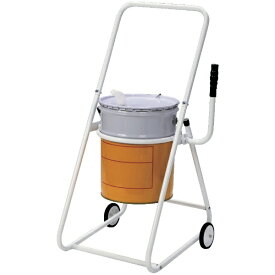 ダイヤ精工｜DIA SEIKO ペール缶スタンド　PK−20　PK20