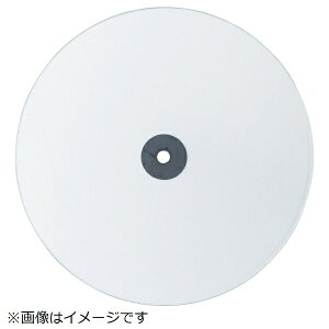 gXRRbTRUSCO NAKAYAMA GA_X^[p˕Ԃh~150imYOa7pj@TDHB7150