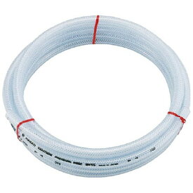 トラスコ中山｜TRUSCO NAKAYAMA ブレードホース　21．5X29mm　5m　TB215295