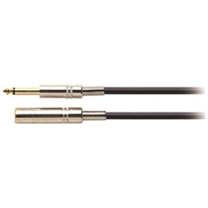 I[fBIeNjJbaudio-technica }CNP[ui5.0mj AT-8313/5.0[AT8313]
