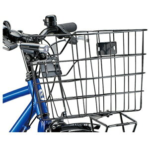 uaXgbBRIDGESTONE VCpoXPbgoXPbgɂ͕ʔXe[ZbgKvłB ubN BK-SHLS[BKSHLS]