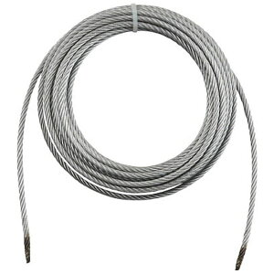 gXRRbTRUSCO NAKAYAMA 蓮EC`pC[6X10mpi؂j@WW610