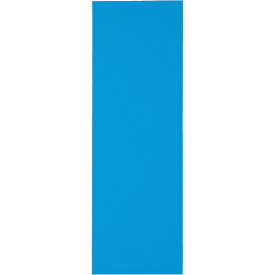 トラスコ中山｜TRUSCO NAKAYAMA マグネットシート艶無100X300　青　MSN1B
