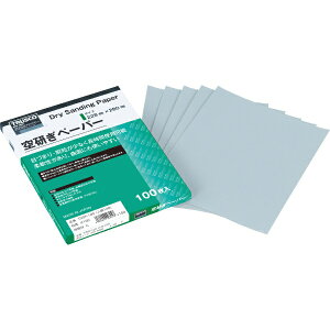 gXRRbTRUSCO NAKAYAMA 󌤂y[p[228X280@100@5@TDSP1005P