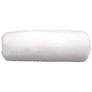 gXRRbTRUSCO NAKAYAMA }CNt@Co[[[@\p@4C`@TMFR13S4