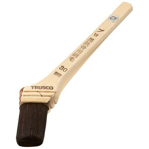 gXRRbTRUSCO NAKAYAMA vSpс@10@TPB211