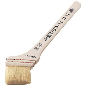 gXRRbTRUSCO NAKAYAMA vp_ݍс@20@TPB333