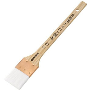 gXRRbTRUSCO NAKAYAMA ڒnpiCс@15@TPB464