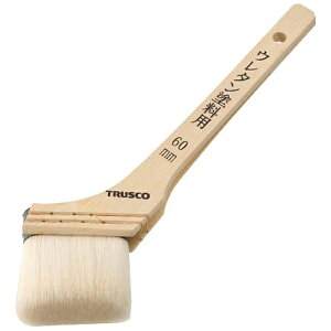 gXRRbTRUSCO NAKAYAMA E^hpс@25@TPB468