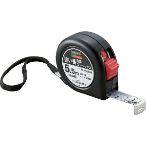 �g���X�R���R�bTRUSCO NAKAYAMA �ǂ��Ԗڐ��R���x�b�N�X19mm���@5�D5m�@TRC1955OB