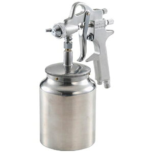 gXRRbTRUSCO NAKAYAMA Xv[KZbgz㎮@mYa2.0@SSG20S