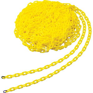 �g���X�R���R�bTRUSCO NAKAYAMA �v���`�F�[���@6MMX30M�@�C�G���[�@TPC6Y