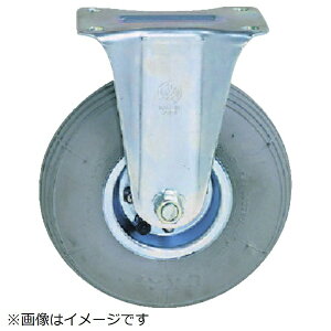 台車 タイヤ ゴムの人気商品 通販 価格比較 価格 Com