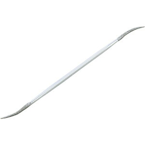 gXRRbTRUSCO NAKAYAMA _ChReX@ہ@2.7@120@TRF24