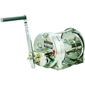 }bNXvHƁbMAXPULL XeX蓮EC`idj@ESB5