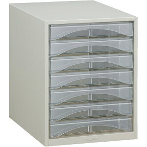 gXRRbTRUSCO NAKAYAMA ^[P[X@A4^E^^Cv@7i@A4S7P