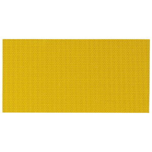 gXRRbTRUSCO NAKAYAMA Px˃V[g@JvZY^@455mmX227mm@@HS4522C