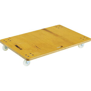 yGg[ōőSz|CgҌb11/5z gXRRbTRUSCO NAKAYAMA ԃveBJS@900X600@iCԁ@PC6090