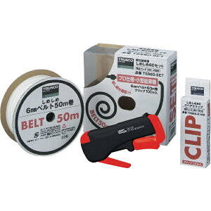 yGg[ōőSz|CgҌb12/11܂Łz gXRRbTRUSCO NAKAYAMA @߂60Zbg@TSS60SET