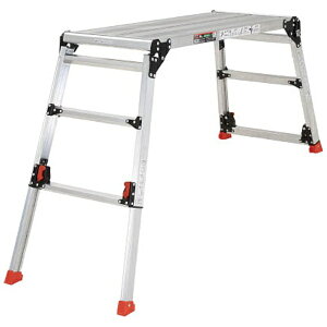 gXRRbTRUSCO NAKAYAMA @A~@rLk^Cv@0.60~0.91m@TDWG610