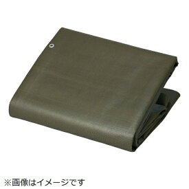 【エントリーで最大2万ポイント当たる｜6/25まで】 トラスコ中山｜TRUSCO NAKAYAMA 耐水UVシート＃7000　幅5.4mX長さ7.2m　TWP70005472