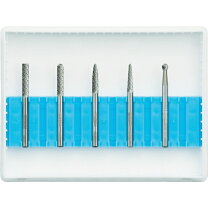 楽天市場】3mm 超硬 バーの通販 