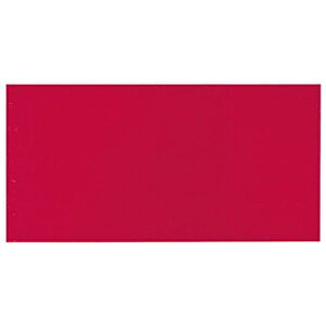 gXRRbTRUSCO NAKAYAMA Px˃V[g@vY^@455mmX227mm@ԁ@HS4522P