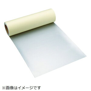 gXRRbTRUSCO NAKAYAMA CpSe[viECOgbNԗpj@420MM×10M@TWT4210SV