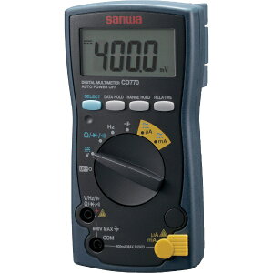 yGg[ōőSz|CgҌb11/5z OadCvbsanwa f^}`[^@DC^AC600V܂Ł@CD770