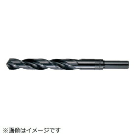 三菱マテリアル｜Mitsubishi Materials 三角ドリル13型23．0mm　3KD13D2300《※画像はイメージです。実際の商品とは異なります》