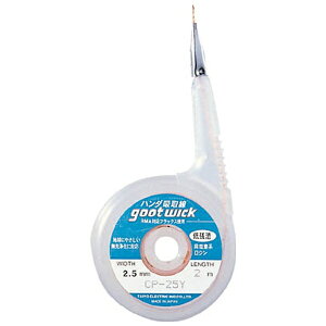 ���m�d�@�Y�ƁbTAIYO ELECTRIC IND �z�����2�D5mm��2m�@CP25Y