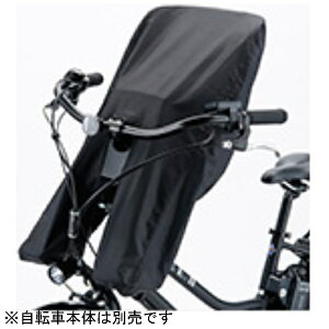 uaXgbBRIDGESTONE HYDEE.IIp tg`ChV[gJo[ FCC-HDBK[FCCHDBK]