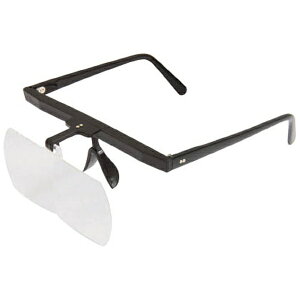 rcYHƁbIKEDA LENS INDUSTRIAL oჁKl[y1D6{2{@HF30DE