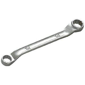 KTC 45x×6xV[g߂˃`14×17mm@M5S1417