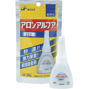 bTOAGOSEI AAt@@201@20g@A~܁@AA20120AL