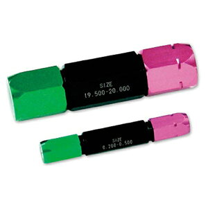 �V�����@�bNiigataSeiki �A���~�s���o�C�X�@APV6A