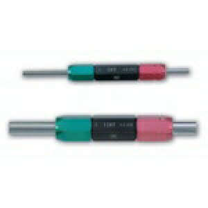 �V�����@�bNiigataSeiki �|���E�v���O�Q�[�W�@SPG5H7