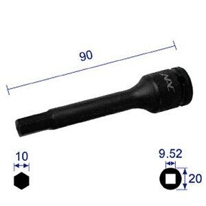 xHƁbNAC wLTS`\PbgOp9D52xΕ10mmx90L@310C90