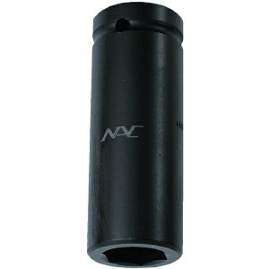 ���x�H�ƁbNAC �}�O�l�`�b�N�\�P�b�g�f�B�[�v�^�C�v�����p12�D7x�Ε�14mmx75L�@414MP75