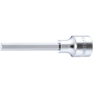 ���ˍH�@�bMITOLOY 3�^8�@�w�b�N�X�\�P�b�g�@�����O�@10mm�@310HTL