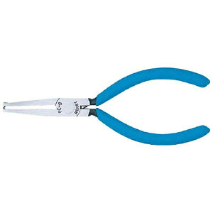 ���{�S�H�bmuromoto �G���h�j�b�p130mm�@PC6130